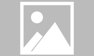 白虎图片的一次真实使用体验：加载速度、清晰度与缓存策略观察（对比后）