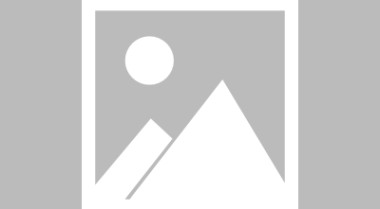 白虎图片的一次真实使用体验：加载速度、清晰度与缓存策略观察（对比后）